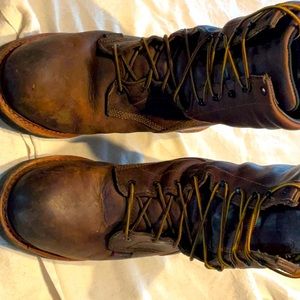 Insulated Loggermax . Water Proof insulated gently used